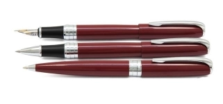 خودکار، روان نویس و خودنویس یوروپن مدل Esteem