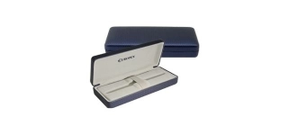 ست خودکار و خودنویس یوروپن مدل Amazon ست خودکار و خودنویس یوروپن مدل Amazon