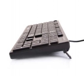 کیبورد FCR-2244 فراسو