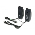 اسپیکر مالتی مدیا s120 لاجیتک