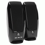 اسپیکر دیجیتال s150 لاجیتک اسپیکر دیجیتال s150 لاجیتک