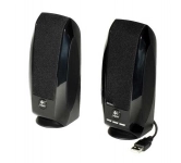 اسپیکر دیجیتال s150 لاجیتک اسپیکر دیجیتال s150 لاجیتک