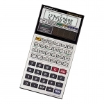 ماشین حساب CS-183 کاتیگا ماشین حساب CS-183 کاتیگا