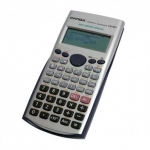 ماشین حساب CS-991 کاتیگا ماشین حساب CS-991 کاتیگا