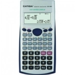 ماشین حساب CS-991 کاتیگا ماشین حساب CS-991 کاتیگا