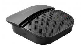 اسپیکر بلوتوثی p710e لاجیتک اسپیکر بلوتوثی p710e لاجیتک