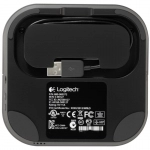 اسپیکر بلوتوثی p710e لاجیتک اسپیکر بلوتوثی p710e لاجیتک