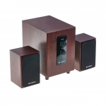 اسپیکر مالتی مدیا z443 لاجیتک اسپیکر مالتی مدیا z443 لاجیتک