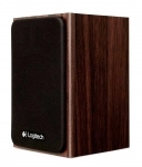 اسپیکر مالتی مدیا z443 لاجیتک اسپیکر مالتی مدیا z443 لاجیتک