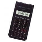 ماشین حساب F-619 کاتیگا ماشین حساب F-619 کاتیگا