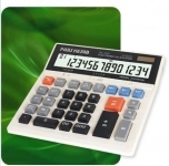 ماشین حساب DS-2000 پارس حساب