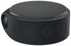 اسپیکر بلوتوثی x100 لاجیتک