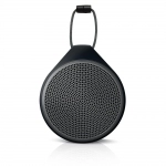 اسپیکر بلوتوثی x100 لاجیتک