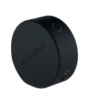 اسپیکر بلوتوثی x100 لاجیتک