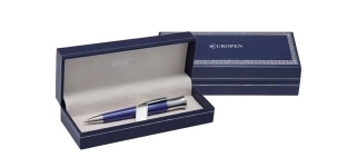 خودکار یوروپن مدل Diamond خودکار یوروپن مدل Diamond