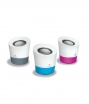 اسپیکر مالتی مدیا z50 لاجیتک اسپیکر مالتی مدیا z50 لاجیتک