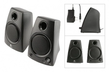 اسپیکر z130 لاجیتک اسپیکر z130 لاجیتک