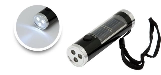 ست خودکار استایلوس و چراغ قوه یوروپن مدل Light ست خودکار استایلوس و چراغ قوه یوروپن مدل Light