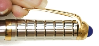 خودکار ایپلمات مدل King خودکار ایپلمات مدل King