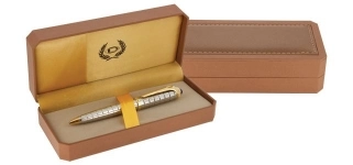 خودکار ایپلمات مدل King خودکار ایپلمات مدل King