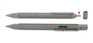 خودکار ایپلمات مدل Engineer خودکار ایپلمات مدل Engineer