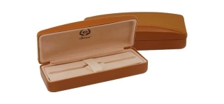 خودکار ایپلمات مدل Winter