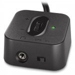 اسپیکر مالتی مدیا z213 لاجیتک اسپیکر مالتی مدیا z213 لاجیتک