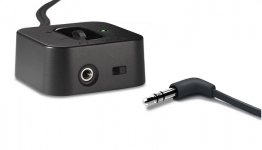 اسپیکر مالتی مدیا z213 لاجیتک اسپیکر مالتی مدیا z213 لاجیتک