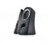 اسپیکر مالتی مدیا z313 لاجیتک اسپیکر مالتی مدیا z313 لاجیتک