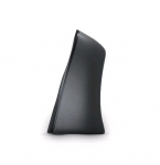 اسپیکر مالتی مدیا z313 لاجیتک اسپیکر مالتی مدیا z313 لاجیتک