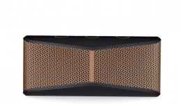 اسپیکر بلوتوثی X300 mobile لاجیتک اسپیکر بلوتوثی X300 mobile لاجیتک