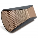 اسپیکر بلوتوثی X300 mobile لاجیتک اسپیکر بلوتوثی X300 mobile لاجیتک