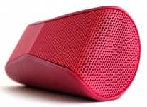 اسپیکر بلوتوثی X300 mobile لاجیتک اسپیکر بلوتوثی X300 mobile لاجیتک