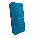 اسپیکر بلوتوثی X300 mobile لاجیتک اسپیکر بلوتوثی X300 mobile لاجیتک