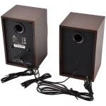 اسپیکر مالتی مدیا z240 لاجیتک اسپیکر مالتی مدیا z240 لاجیتک