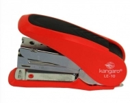 دستگاه منگنه LE-10 کانگارو