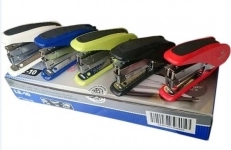 دستگاه منگنه LE-10 کانگارو