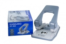 پانچ DP-850 کانگارو پانچ DP-850 کانگارو