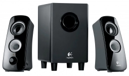 اسپیکر(بلندگو) Z323 لاجیتک