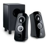 اسپیکر(بلندگو) Z323 لاجیتک اسپیکر(بلندگو) Z323 لاجیتک