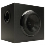 اسپیکر Z623 لاجیتک اسپیکر Z623 لاجیتک