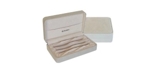 خودکار، روان نویس و خودنویس یوروپن مدل Esprit خودکار، روان نویس و خودنویس یوروپن مدل Esprit