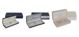 خودکار، روان نویس و خودنویس یوروپن مدل Arch