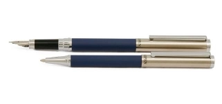 خودکار و خودنويس يوروپن مدل Milan خودکار و خودنويس يوروپن مدل Milan