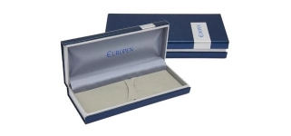 خودکار و خودنويس يوروپن مدل Milan خودکار و خودنويس يوروپن مدل Milan