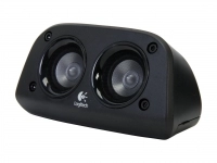 اسپیکر(بلندگو) z506 لاجیتک اسپیکر(بلندگو) z506 لاجیتک