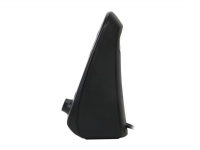 اسپیکر(بلندگو) z506 لاجیتک اسپیکر(بلندگو) z506 لاجیتک