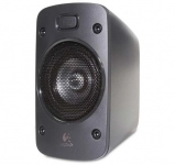 اسپیکر(بلندگو) z906 لاجیتک اسپیکر(بلندگو) z906 لاجیتک