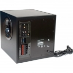 اسپیکر(بلندگو) z906 لاجیتک اسپیکر(بلندگو) z906 لاجیتک