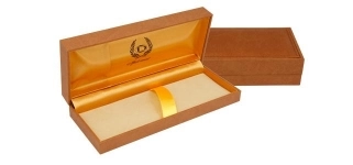 خودکار، روان نویس و خودنویس ایپلمات مدل Muller